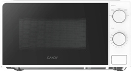Микроволновая Печь Candy CMWO-MM207WA 20л. 700Вт белый