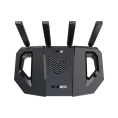 Маршрутизатор ASUS TUF-BE3600 V2/ ASUS TUF-BE3600 V2 (90IG0A90-MO9C00)