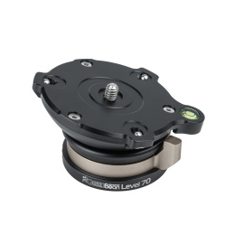 База уровневая GreenBean Level 70 32496