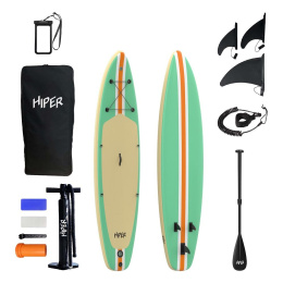 САП доска Hiper SUPB-0145 320 / Supboard Hiper SUPB-0145