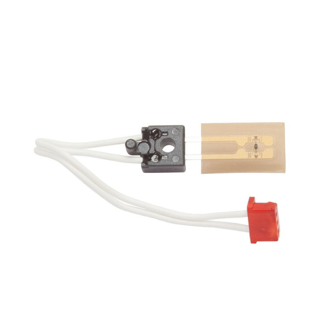 Картридж Ricoh THERMISTOR:FUSING , AW100167