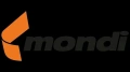 MONDI