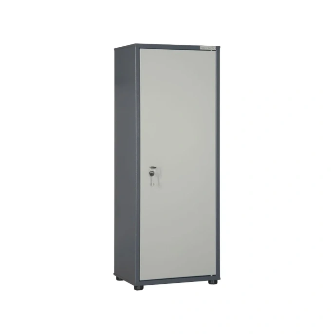 Мебельный шкаф Меткон ШМ-120ТМ2 МТ_02_02_003_02_Ags/Grs