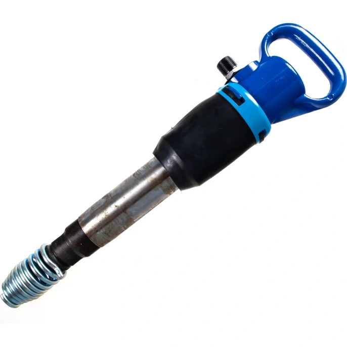 Отбойный молоток ЗСО МОП-2 ПН-МОП2ЗСО