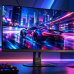 Lenovo Legion 27U-20: двухрежимный 4K-монитор за $280