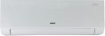 Сплит-система инверторная JAX Murray ACY-09HE/R32 настенная, до 26м2, 9000 BTU, (комплект из 2-х коробок)