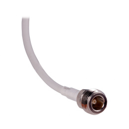 Антенна широкополосная ДалСвязь 800-2700 МГц DP-800/2700-7/9 ID