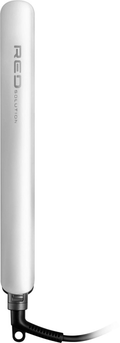 Выпрямитель Red Solution CI2361 65Вт белый макс.темп.:230С покрытие:керамическое