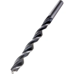 Сверло спиральное по дереву 7 мм VIRA 553107