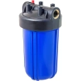 Колба для холодной воды Unicorn Big Blue 50 см х 17,5 см 6 бар 1" FHBB 20
