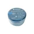 Поливочный армированный шланг Unipump Ф18вн х 2 (3/4"), 25м 13468