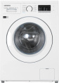 Стиральная машина WW70AG5S21EE/LD SAMSUNG