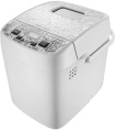 REDMOND RBM-1912 Хлебопечь, 450Вт, белый