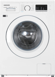 Стиральная машина WW70AG5S21EE/LD SAMSUNG