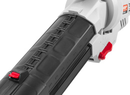 Воздуходувка ЗУБР ЗПСЭ-3000, серый