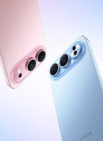 Смартфоны Honor 500 и 500 Pro получили официальную дату премьеры