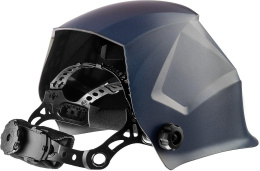 Маска сварщика Зубр АРД 5-13, 8/13 din, окно: 100x53мм [11070]