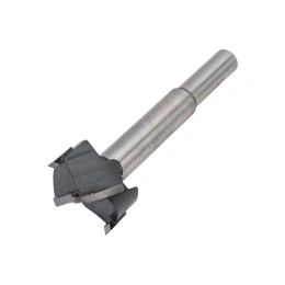 Сверло чашечное 30х91 мм, хв-к 10 мм WOODWORK 512.3091.10