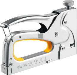 Ручной степлер Stayer Hercules-140 [31510_z02]