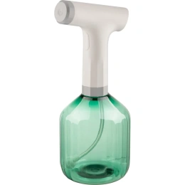 Опрыскиватель аккумуляторный PARK 0,9 л P-01 108104