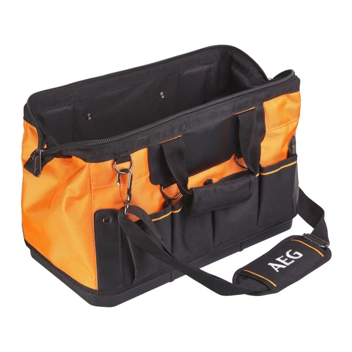 Сумка для инструментов AEG BAGTT 4932471880