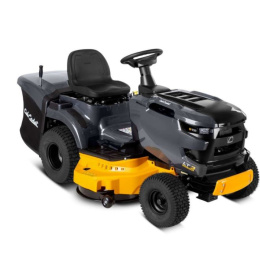 Минитрактор садовый Cub Cadet LT3 R102 Cub-LT3R102
