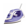 Утюг SC-SI30K44 WHITE / PURPLE SCARLETT