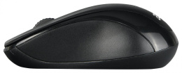 Мышь беспроводная ACER OMR131 черный (USB, 1000dpi, 3but) (ZL.MCEEE.01E)
