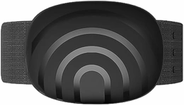 Браслет YESOUL heart armband V206