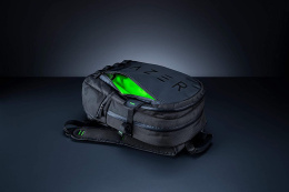 Рюкзак Razer Rogue Backpack 15.6" V3 - Black/ Razer Rogue Backpack 15.6" V3 - Black RC81-03640101-0000