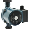 Циркуляционный насос Alteco 25-60/130 18637