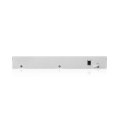 Межсетевой экран Zyxel USG FLEX 200H с подпиской Gold на 1 год AV, CF, IDP/DPI, Sandboxing, SecuReporter, Secure Wi-Fi, 40 AP , Rack, 2xRJ-45: 1/2.5G LAN/WAN , 6xRJ-45: 1G LAN/WAN , 1xUSB3.0, AP Co