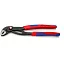 Сантехнические клещи KNIPEX QuickSet KN-8722250