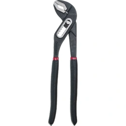 Перекрестные пассатижи 10 дюймов BAUM 116-10