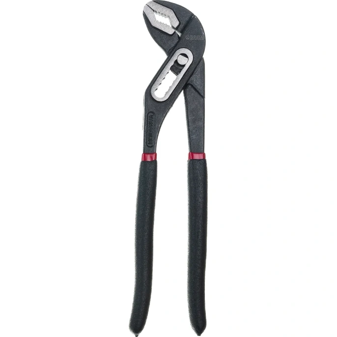 Перекрестные пассатижи 10 дюймов BAUM 116-10