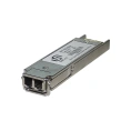 XFP модуль Retic 10G BASE-LR 1310нм 20км XFP-10G-20LR