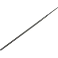 Напильник (5.5 мм; 12 шт.) CHAMPION C8005