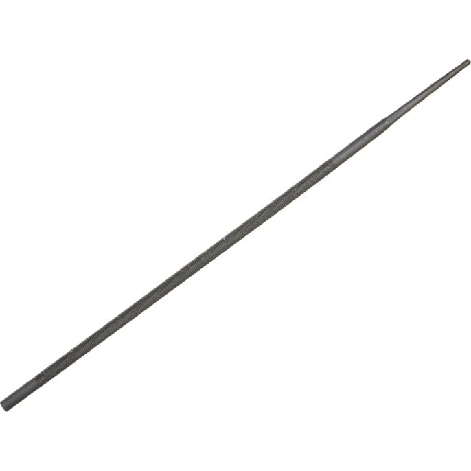 Напильник (5.5 мм; 12 шт.) CHAMPION C8005