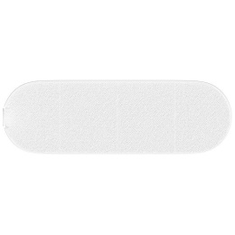 Фильтр для умной автоматической поилки Xiaomi Smart Pet Fountain Filter 2 BHR9487GL