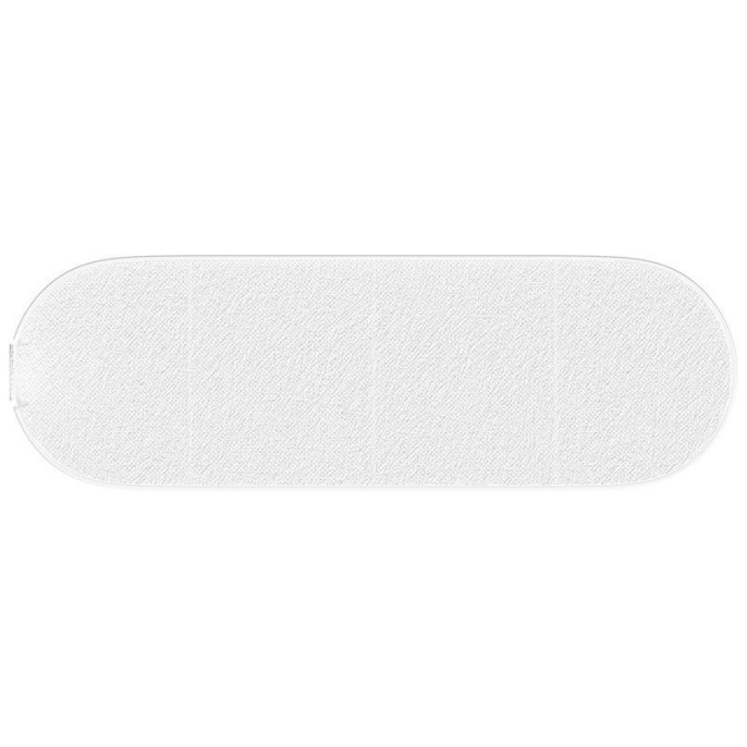 Фильтр для умной автоматической поилки Xiaomi Smart Pet Fountain Filter 2 BHR9487GL