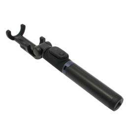 Монопод XIAOMI Mi Selfie Stick Tripod черный FBA4070US