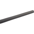 Круглый напильник Gigant 200мм GBS-20