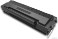 Тонер-картридж Pantum аналог pc-211ev, 1600 страниц, для p2200/p2207/ p2500/p2500w/p2507/м6500/m6507/m6500n/m6500w/m6507w/m6550/m6550nw/m6600n/m6607/m6607nw PC-211P