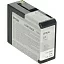 Картридж Epson Stylus Pro 3800 Ink Cartridge (80ml) Light Black