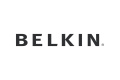 Belkin