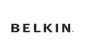 BELKIN