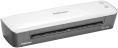 Ламинатор Fellowes Ion А3  (FS-45602)
