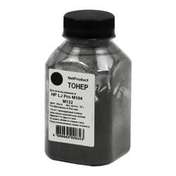 NetProduct Тонер для HP LJ Pro M104/M132 CF218A , 70 г, банка 2011000922