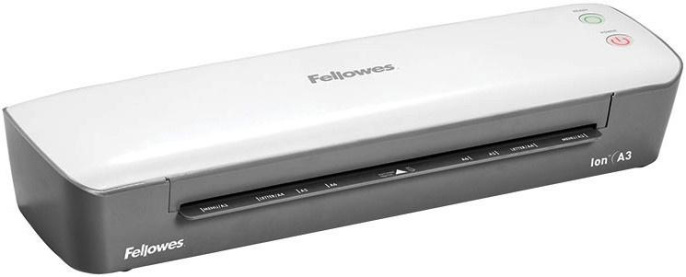 Ламинатор Fellowes Ion А3  (FS-45602)