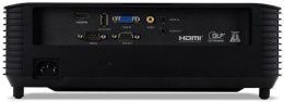 Проектор Acer X1228H DLP 4800Lm LS 1024x768 20000:1 ресурс лампы:6000часов 1xHDMI 2.8кг